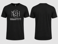 OG NCH Tee